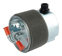 HERTH+BUSS JAKOPARTS J1331051 Filtre à carburant