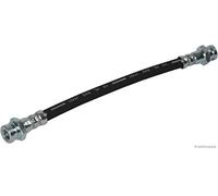 H+B JAKOPARTS J3708055 tube de frein et accessoires