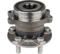 H+B Jakoparts J4717019 Suspension de roue