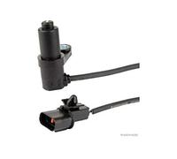 H+B JAKOPARTS J5905018 capteurs de pression de frein