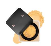 H-Beauty Easy Bake Loose Powder 20 g - Plusieurs Shades Disponibles - Skinkura Maquillage (Pound Cake)
