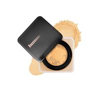 H-Beauty Easy Bake Loose Powder Blondie - 20g - Poudre Libre - By Skinkura