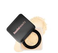 H-Beauty Easy Bake Poudre en vrac - 20 g - BANANA BREAD - Easy Bake Loose Powder Banana Bread