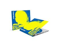 H-Blockx - Fillin_the_blank