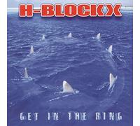 H-Blockx - Get The Ring
