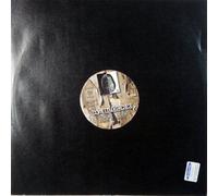 H-BLOCKX - Gimme more (Promo) / 74321 46924-1
