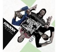 H-Blockx - Open Letter to a Frien [Import]