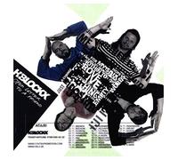 H-Blockx - Open Letter to a Friend [Import]