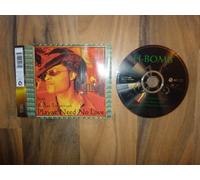 H-Bomb Feat.Roger - Playaz Need No Love