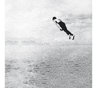 H-Burns - Six Years-10"