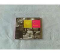 H. Chittison/G. Wilson/C. Lewis - Collection Jazz In Paris - Harlem Piano In Montmartre - Digipack
