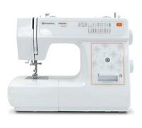Machine à coudre Husqvarna H class e10