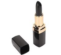 H Colorant Stylo Noir Lèvres S Rapide Color G H Crayon de Couleur 3.5g pour la Maison H Colorant Pénportable H Colorant Penh Couleur Penh Colorant Crayon Crayonh Couleur Penci H