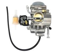 H Compatible Avec Arctic Pour Cat Pour Bearcat 454 1996 1997 1998 Accessoires De Rechange Universels Pour Carburateur De Moto