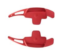 H Compatible Avec Benz Pour CLS CLS350 CLS550 Classe S W222 S320 Pour S350 Pour S400 S500 2014-2018 Extension De Palette De Changement De Vitesse Pour Volant De Voiture