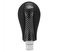 H Compatible avec C&itroen XSARA Picasso 1999 2000 2001 2002 2003 2004 2005 2006 2007 2008 2009 2010 Voiture 5 pour Vitesse MT Pommeau de Levier de Vitesse Handball