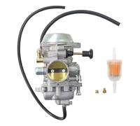H Compatible Avec Suzuki Pour DR200SE Pour DR200S 13200-42AC2 Carburateur De Moto Accessoires De Remplacement Universels