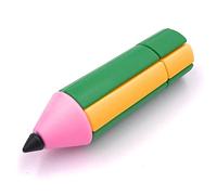 H-Customs Clé USB Bâton USB de Stylo de Crayon 8Go 16Go 32Go USB 3.0 / 32Go