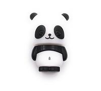 H-Customs Clé USB Bâton USB d'ours de Panda 8Go 16Go 32Go USB 2.0 / 32Go