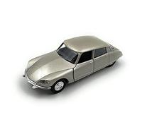 H-Customs DS23 Oldtimer modèle de Voiture Auto Produit sous Licence 1: 34-1: 39