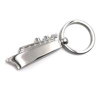 H-Customs navire bateau porte-clés