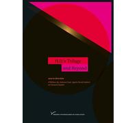 H.D.'s Trilogy and Beyond - Hélène Aji - Pu.paris Nanterre - broché - Méthode de langue