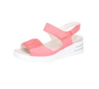 H-Dina rouge, rouge, 38.5 EU Large
