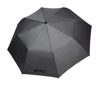 H.due.O Parasol HiGH-Tech Mini automatique anti-vent Aracari