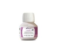 H Dupont DU0170050005C - Peinture sur soie Arasilk 50ml - Médium N°005