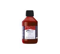 H DUPONT DU0600250409C - Peinture Sur Soie Muira N°409 - Pot De 250 ml - Colorants acides pour une qualité supérieure - Idéale pour les professionnels