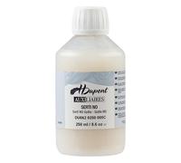 H DUPONT DU0620250005C - Un Pot De Serti NO 250 ml Incolore - A base d'eau - Ne laisse pas de trace sur la soie - Séchage rapide