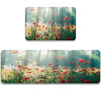 H DUPONT DU0630250100C - Un Pot de Serti 250 ml Noir à base d'Eau - Serti indélébile après séchage - Pour Peinture sur Soie