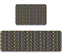 H DUPONT DU0640250080C - Un Pot de Serti Métal Argent 250 ml - Serti indélébile après séchage - Pour Peinture sur Soie