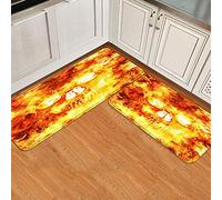 H DUPONT DU0700250000C - Diluant prêt à l'emploi de 250 ml - Pour la Peinture sur Soie