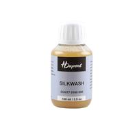 H DUPONT DU0770100000C - Silkwash 100ml - Savon pour lavage de la soie
