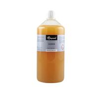 H DUPONT DU0771000000C - Silkwash 1L - Savon pour lavage de la soie