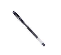 H DUPONT DUS0260C - Un Stylo signature Pointe fine Noir - Crayon Pour Soie