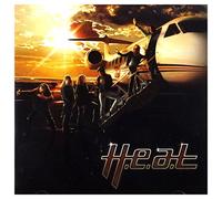 H.E.a.T. - H.E.a.T