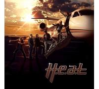 Heat Édition Limitée