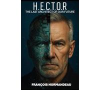 H.E.C.T.O.R.: The last architect of our future