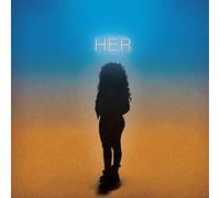 H.E.R.