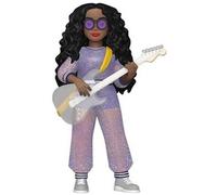 H.E.R. - Funko Vinyl Gold 5: H.E.R [Collectables] Vinyl Figure
