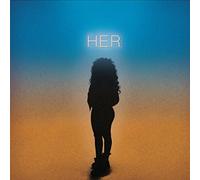 H.E.R. LP]