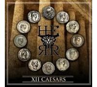 H.E.R.R. - Twelve Caesars