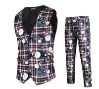 H Echbone Survetement Chemise Beige Foot Velour Surchemise Epais Volley Fin Leopard Japonais Orange Assortie Senior Legere Boubou Vont Nouveauté Gymnaste Invitation