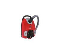 H-Energy 300 HE310HM 011 - Aspirateur - traineau - sac