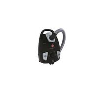 Hoover H-ENERGY 300 HE320PET 011 3,5 L Aspirateur sans sac Sec 850 W Sac à poussière G