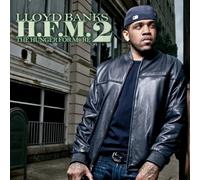 H.F.M. 2 [ Hunger for More, Vol. 2 ] [Clean]
