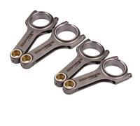 H Faisceau Bielles De Moteur Con Rods Pour Lexus Nx Is Gs 200t Rx Al20 Pleuel