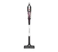 BALAI SANS-FIL Hoover H-FREE 500
